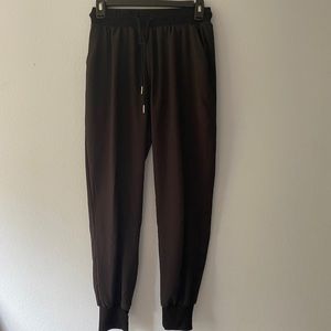 American Eagle Joggers